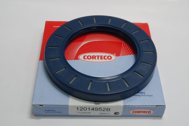 uszczelniacz CORTECO 12014952 NBR
