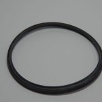 Уплотнительное кольцо (o-ring) 3008030. Кольцо уплотнительное 100мм. Силиконовое уплотнительное кольцо дымохода ф120. Кольцо уплотнительное 100мм. Кольцо уплотнительное 100мм.