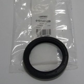 uszczelniacz CORTECO 01014252 FPM