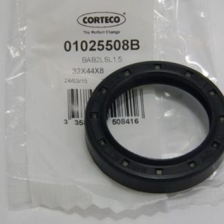 uszczelniacz CORTECO 01025508 NBR