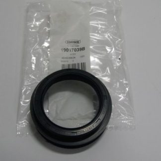 uszczelniacz CORTECO 19017039