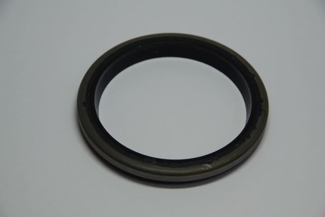 uszczelnienie techniczne  88A