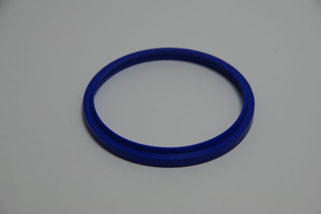 uszczelnienie techniczne K06 PU