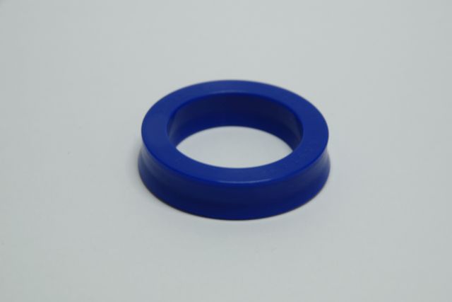 uszczelnienie techniczne K21 PU