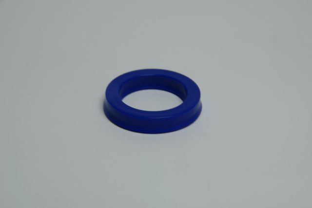 uszczelnienie techniczne K38 PU