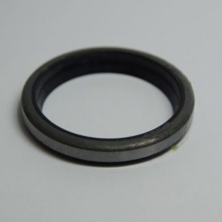 uszczelnienie techniczne  88A