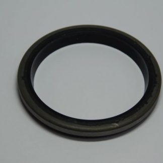 uszczelnienie techniczne  88A