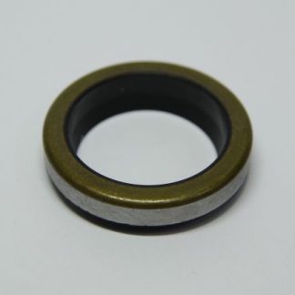 uszczelnienie techniczne  AM43 NBR