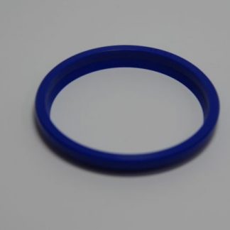 uszczelnienie techniczne K06 PU