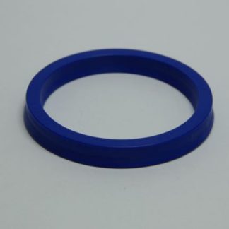 uszczelnienie techniczne K21 PU