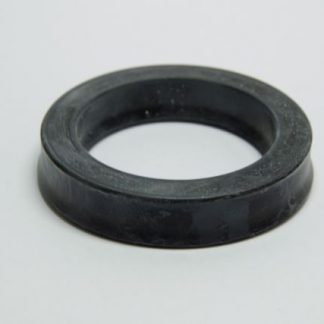 uszczelnienie techniczne  NBR