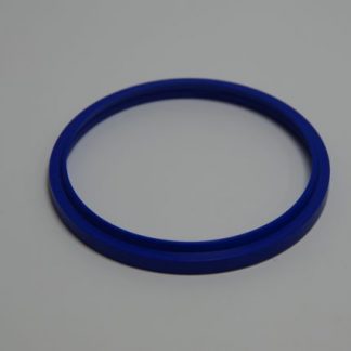 uszczelnienie techniczne PU