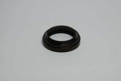 uszczelnienie techniczne  K10 NBR