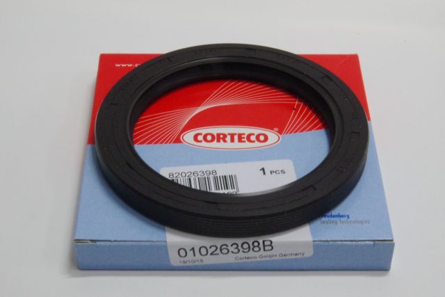 uszczelniacz CORTECO 01026398 FPM