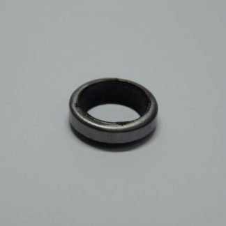 uszczelnienie techniczne 88A