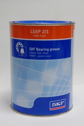 Smar SKF 5 kg