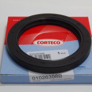 uszczelniacz CORTECO 01026398 FPM