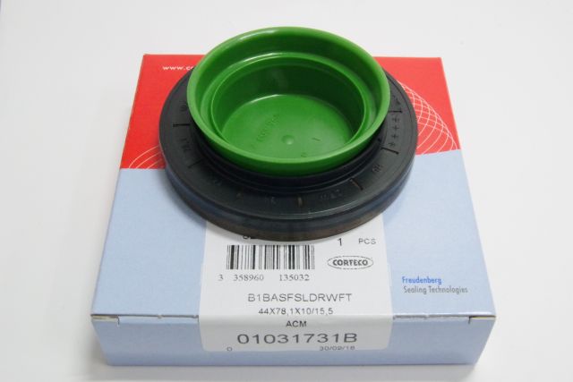 uszczelniacz CORTECO 01036948 ACM