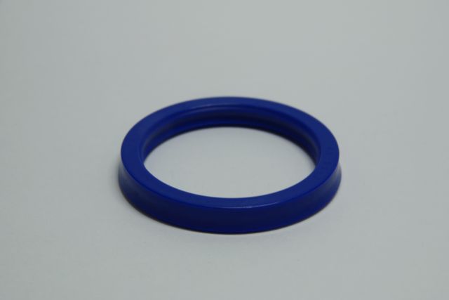 uszczelnienie techniczne  PU