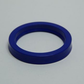 uszczelnienie techniczne K21 PU