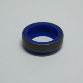 uszczelnienie SIMRIT AUAS PU