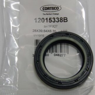 uszczelniacz CORTECO 12015338 NBR