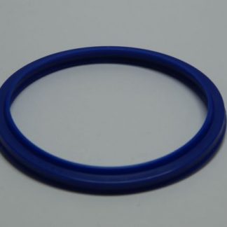 uszczelnienie techniczne PU