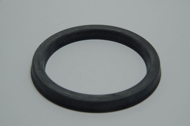 Uszczelnienie techniczne NBR