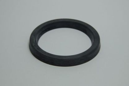 uszczelnienie techniczne  NBR