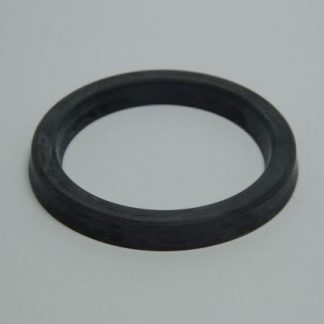 uszczelnienie techniczne  NBR