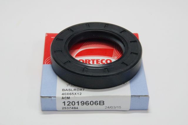uszczelniacz CORTECO 12019606 ACM