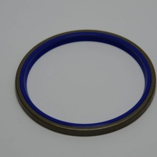 uszczelnienie techniczne PU