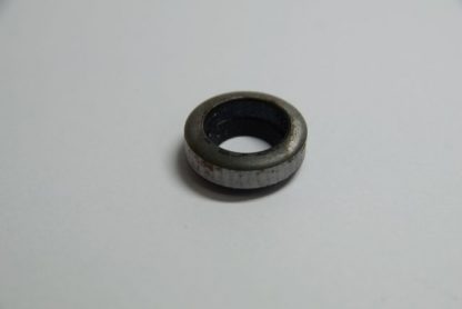 uszczelnienie techniczne  88A