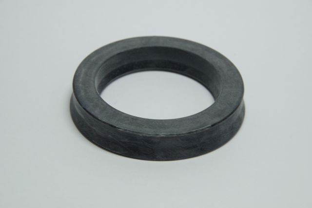 uszczelnienie techniczne  88A