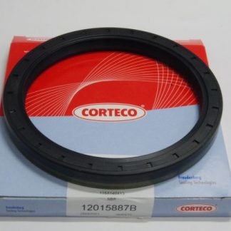 uszczelniacz CORTECO 12011289 ACM