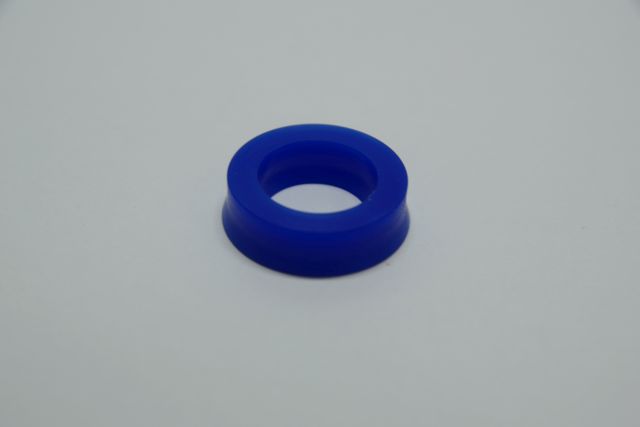 Uszczelnienie SIMRIT AUN100 PU