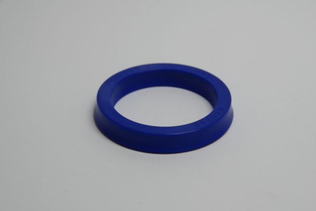 uszczelnienie techniczne  K3 PU