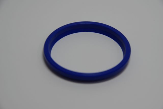 uszczelnienie techniczne K53 PU