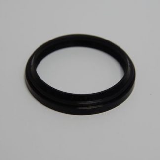 uszczelnienie techniczne  88A