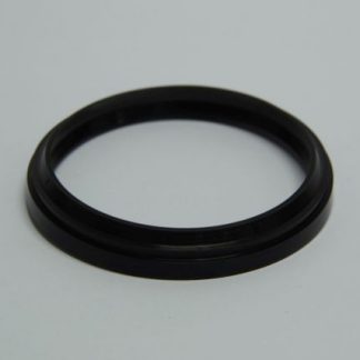 uszczelnienie techniczne  K10 NBR
