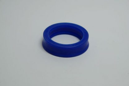 uszczelnienie techniczne K21 PU