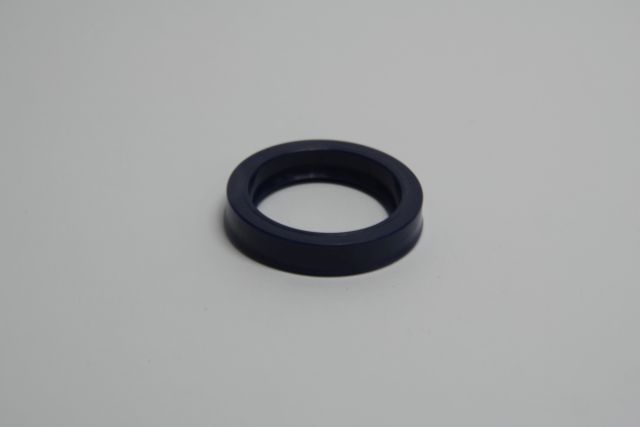 uszczelnienie SIMRIT T20 PU