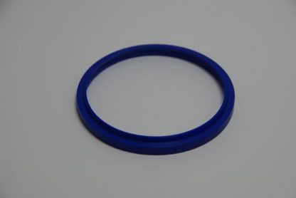 uszczelnienie techniczne K09 PU