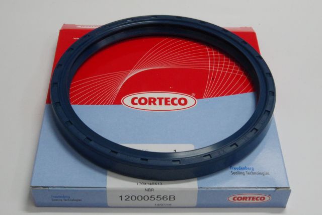 uszczelniacz CORTECO 12012064 NBR