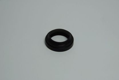 uszczelnienie KASTAS K10 NBR