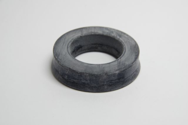 uszczelnienie techniczne  88A