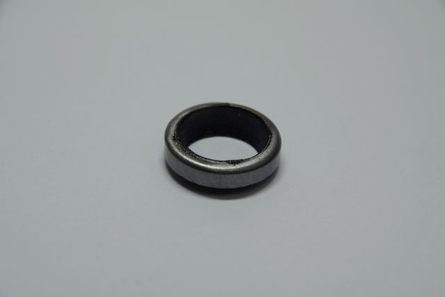 uszczelnienie techniczne  88A