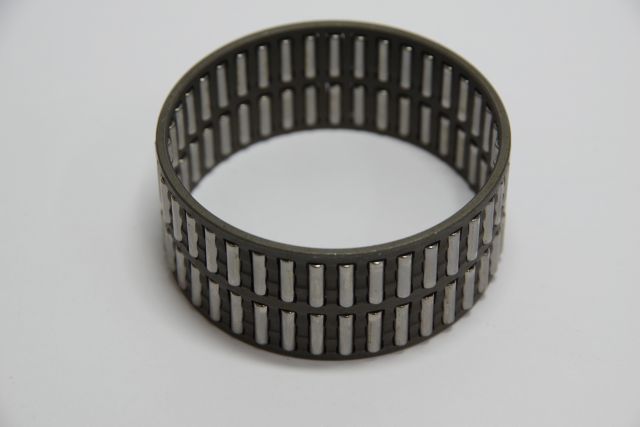 Złożenie igiełkowe INA