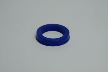 uszczelnienie techniczne K38 PU