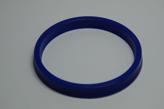 uszczelnienie techniczne PU K21